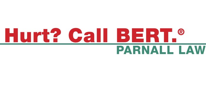 Parnall Law Firm, LLC - Hurt? Call Bert Profile Picture